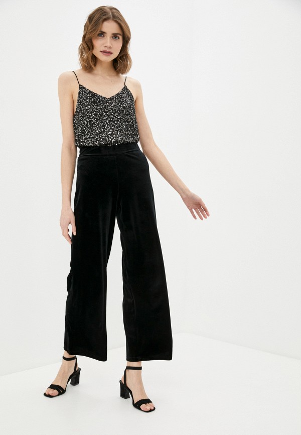 фото Брюки topshop