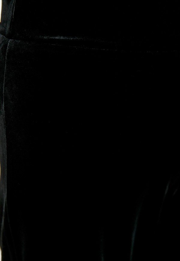 фото Брюки topshop