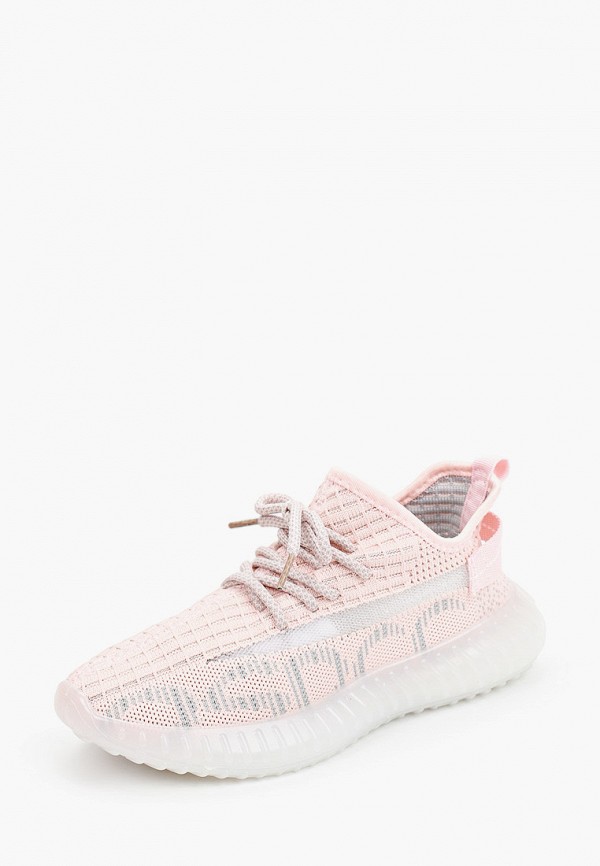 фото Кроссовки patrol