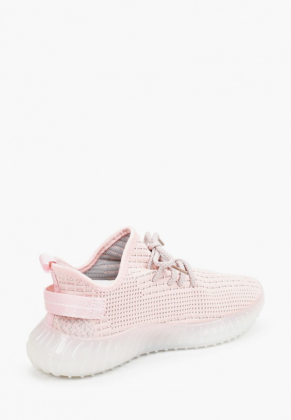 фото Кроссовки patrol