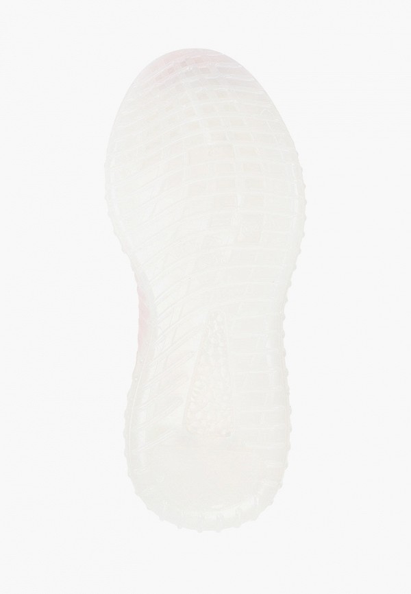 фото Кроссовки patrol