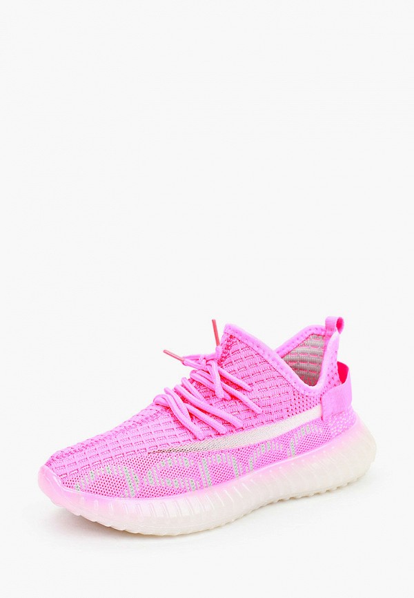 фото Кроссовки patrol