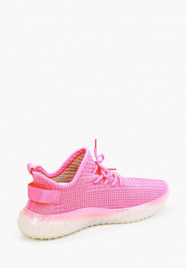 фото Кроссовки patrol