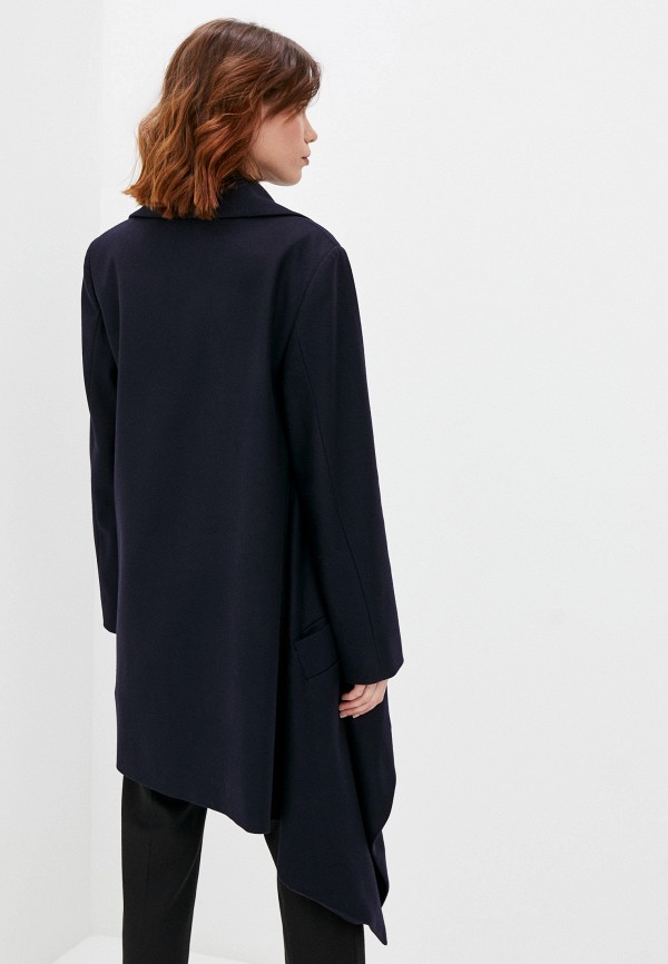 фото Пальто vivienne westwood