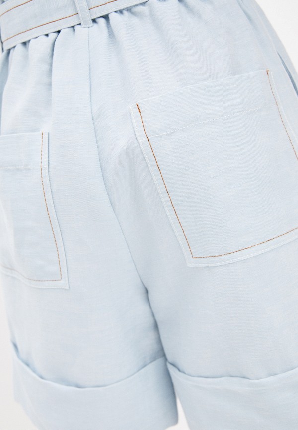 фото Шорты beatrice.b