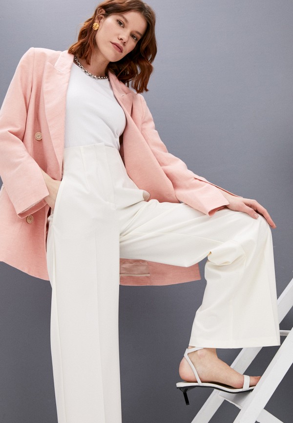 фото Брюки beatrice.b