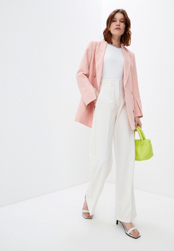 фото Брюки beatrice.b