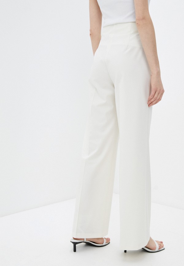 фото Брюки beatrice.b