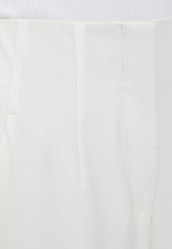 фото Брюки beatrice.b