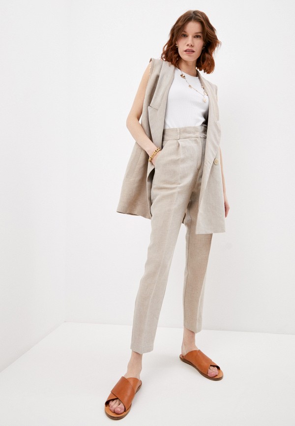 фото Брюки beatrice.b