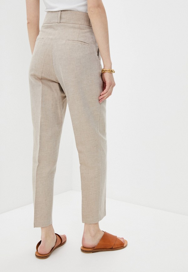 фото Брюки beatrice.b