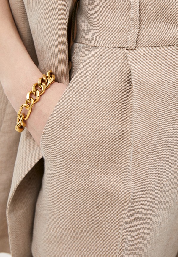 фото Брюки beatrice.b