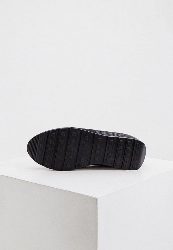 фото Кроссовки pollini