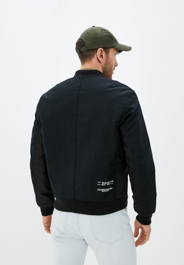 фото Куртка утепленная the kooples sport