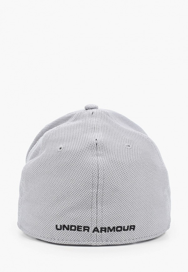 фото Бейсболка under armour