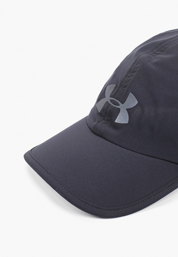 фото Бейсболка under armour