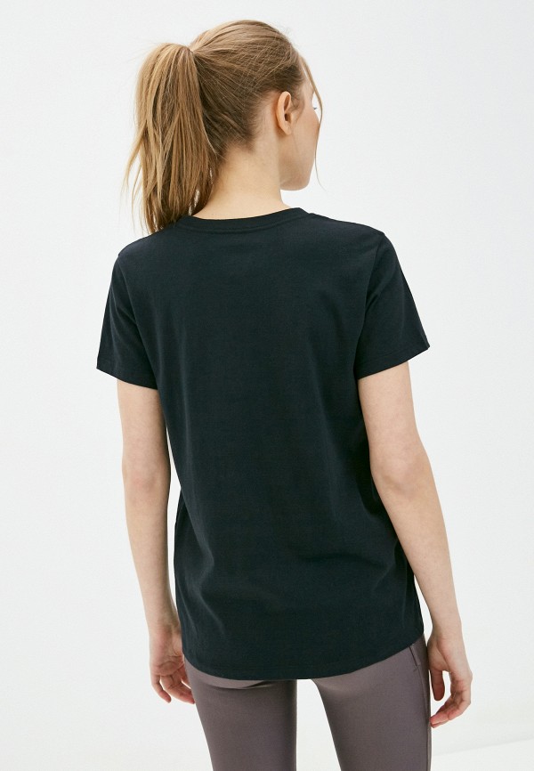 фото Футболка спортивная under armour