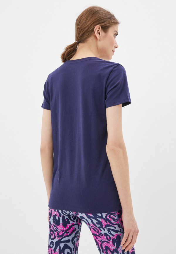 фото Футболка under armour