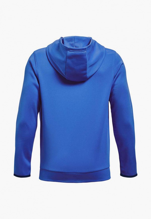 фото Худи under armour