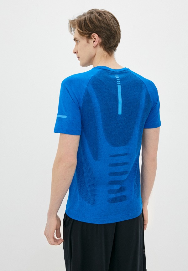 фото Футболка спортивная under armour