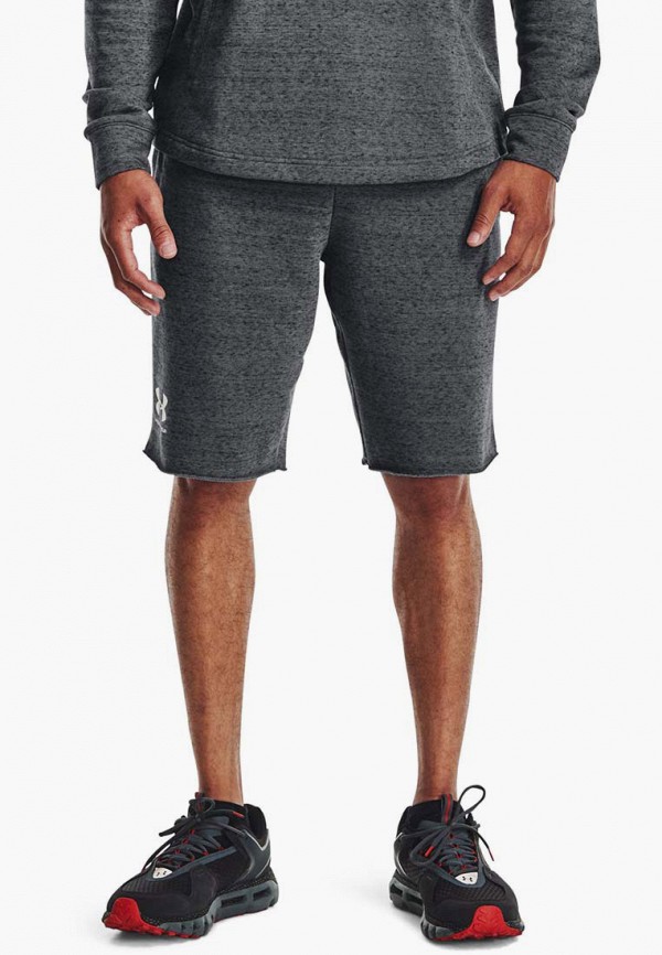 фото Шорты спортивные under armour