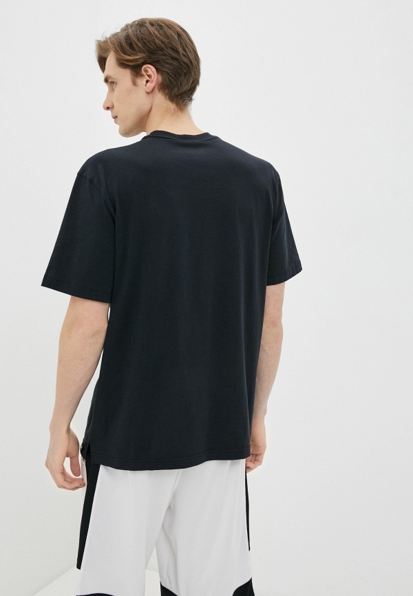 фото Футболка under armour