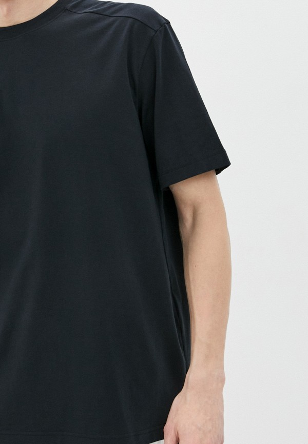 фото Футболка under armour