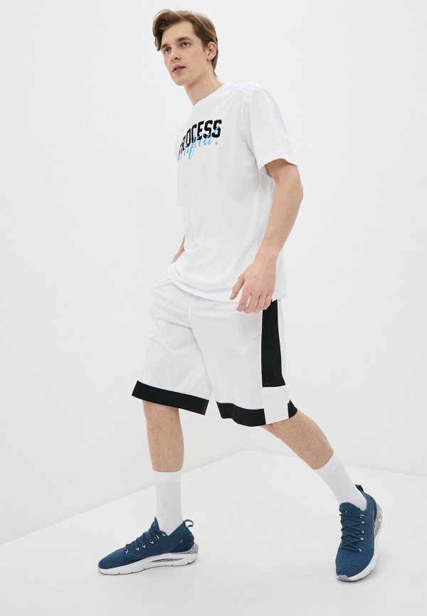 фото Футболка under armour