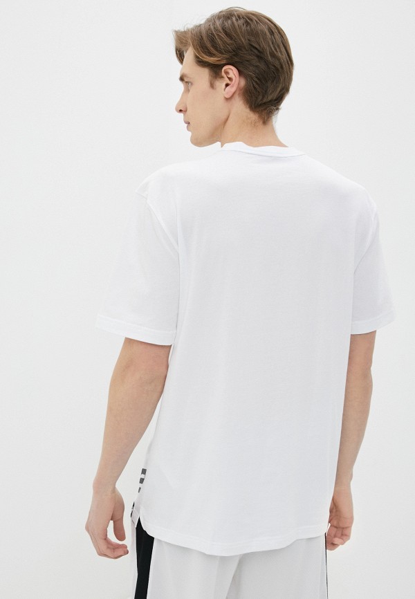 фото Футболка under armour