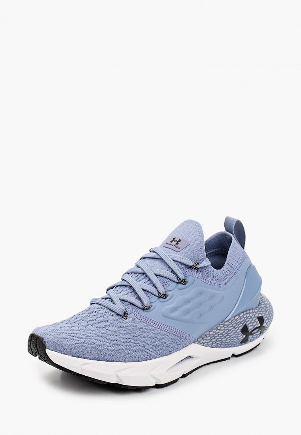 фото Кроссовки under armour