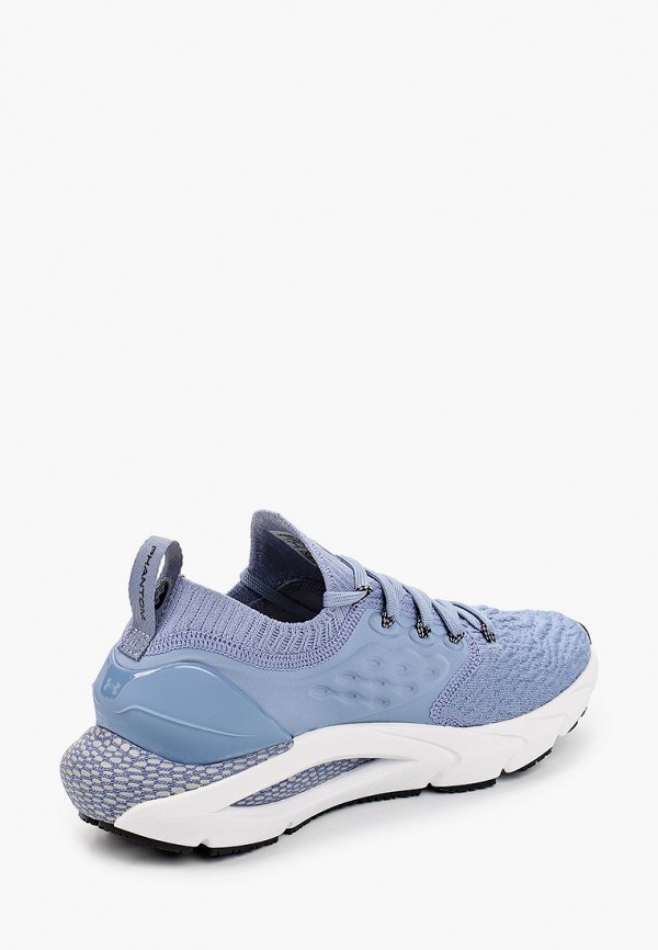 фото Кроссовки under armour