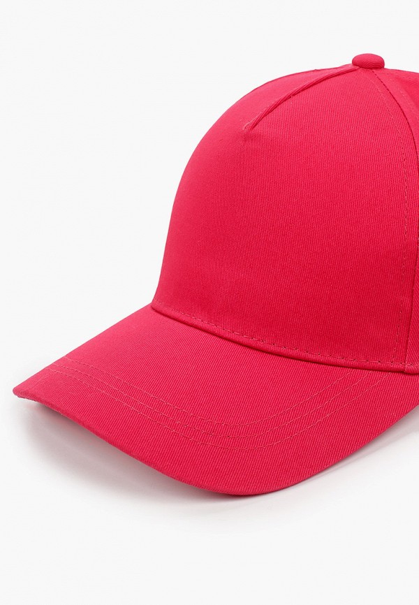 фото Бейсболка outhorn