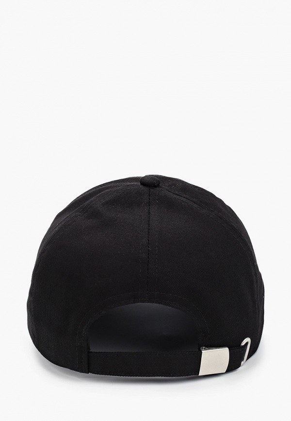 фото Бейсболка outhorn