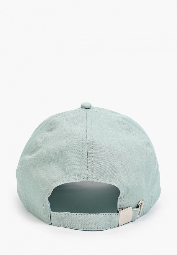 фото Бейсболка outhorn