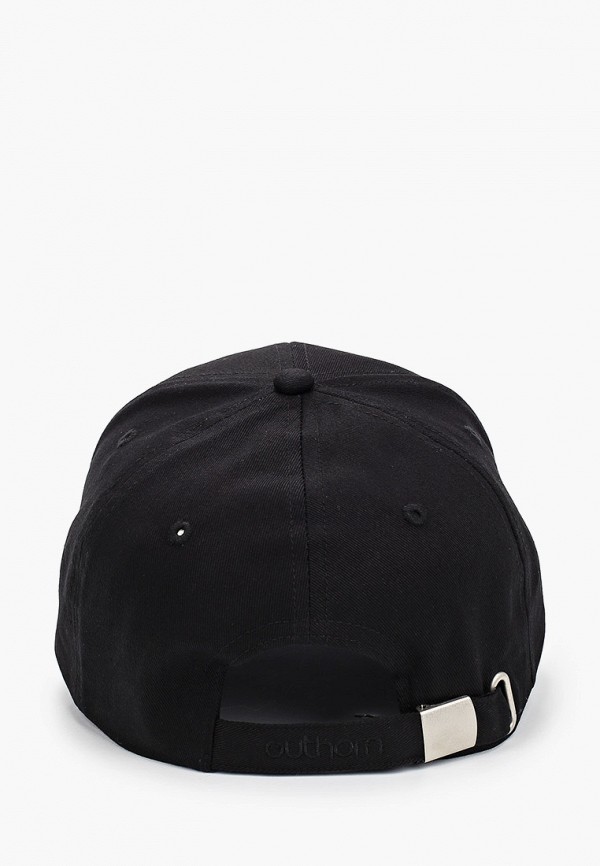 фото Бейсболка outhorn