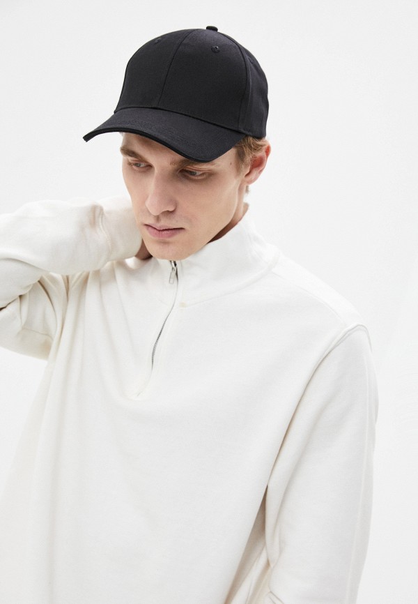 фото Бейсболка outhorn