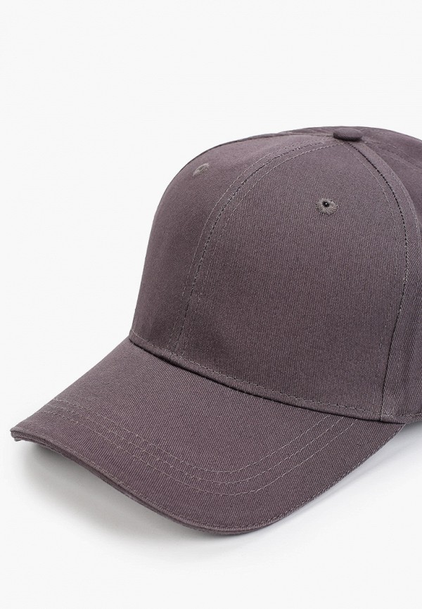 фото Бейсболка outhorn