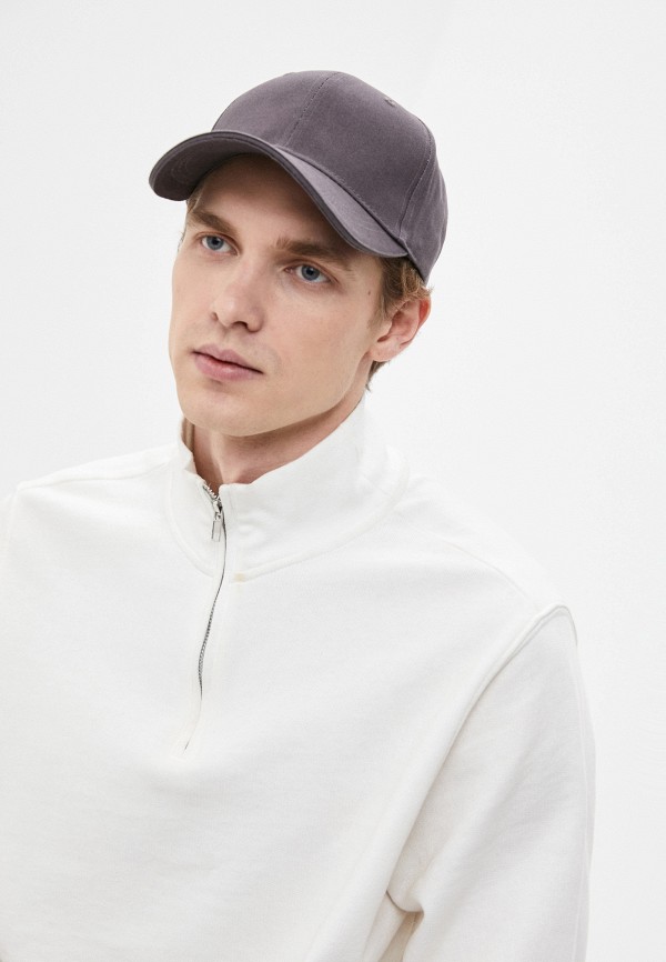 фото Бейсболка outhorn