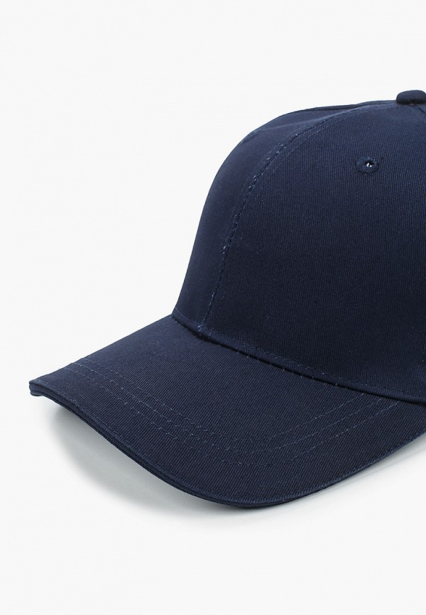 фото Бейсболка outhorn