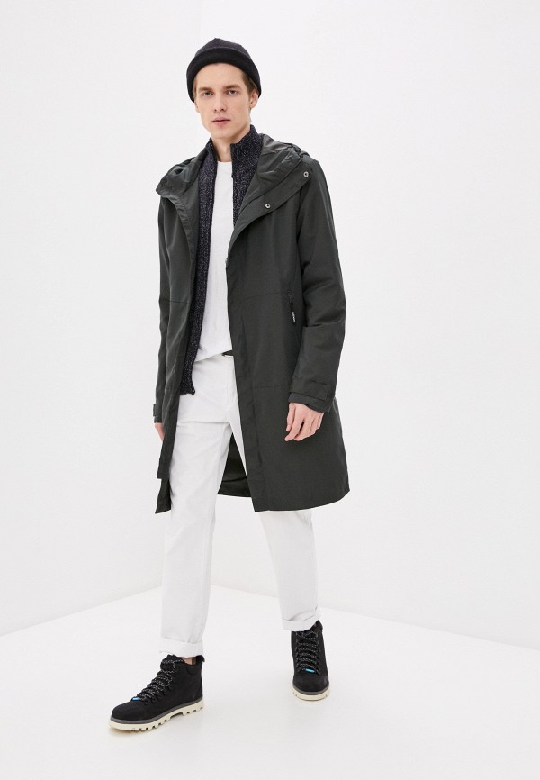 фото Парка outhorn