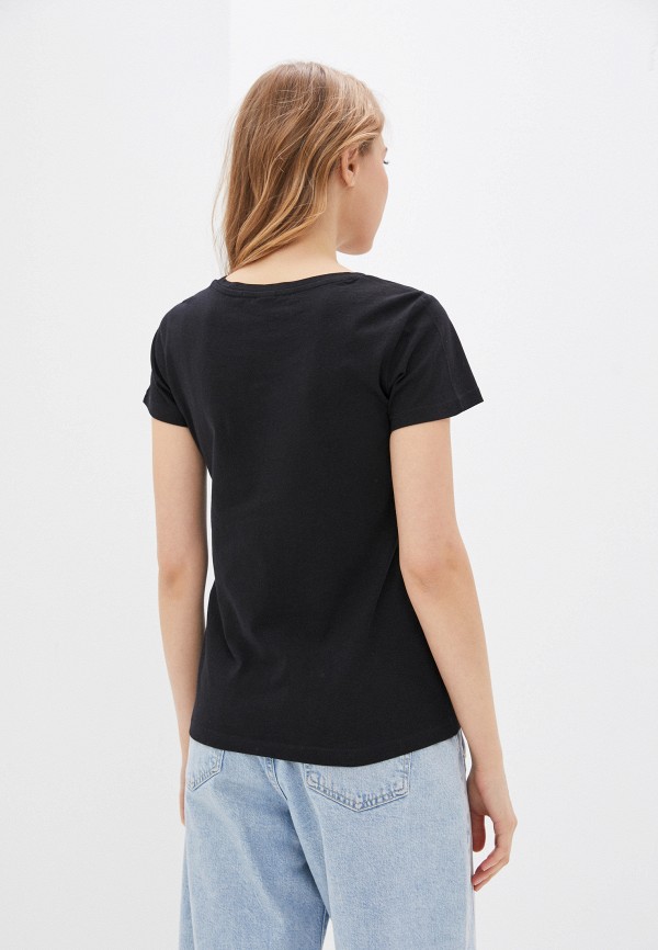 фото Футболка outhorn