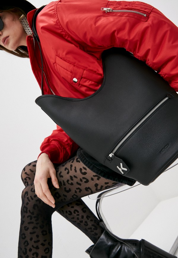 фото Сумка kenzo