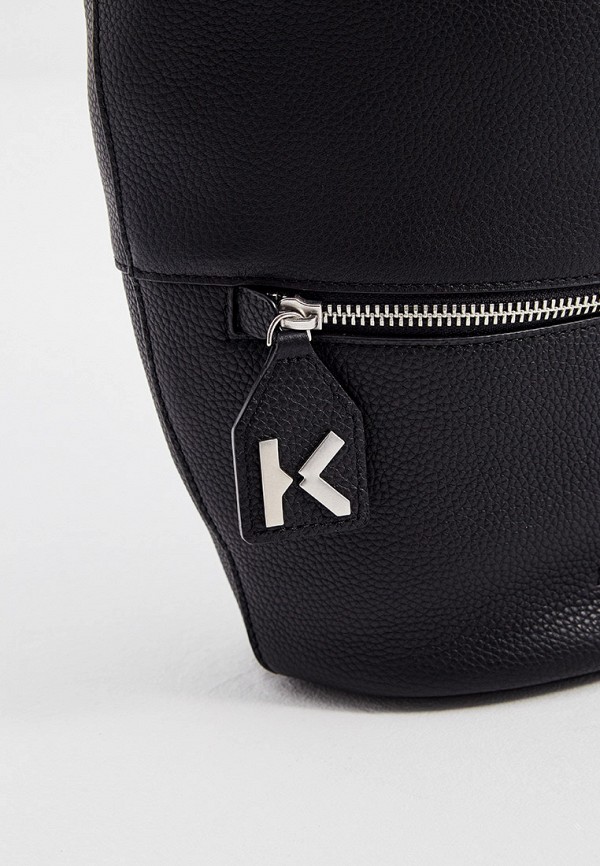 фото Сумка kenzo