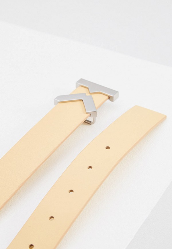 фото Ремень kenzo