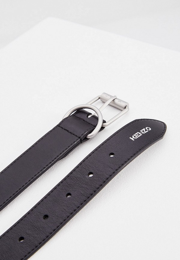 фото Ремень kenzo