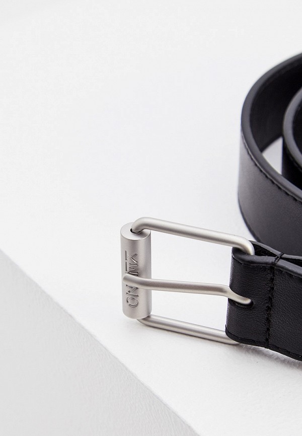 фото Ремень kenzo