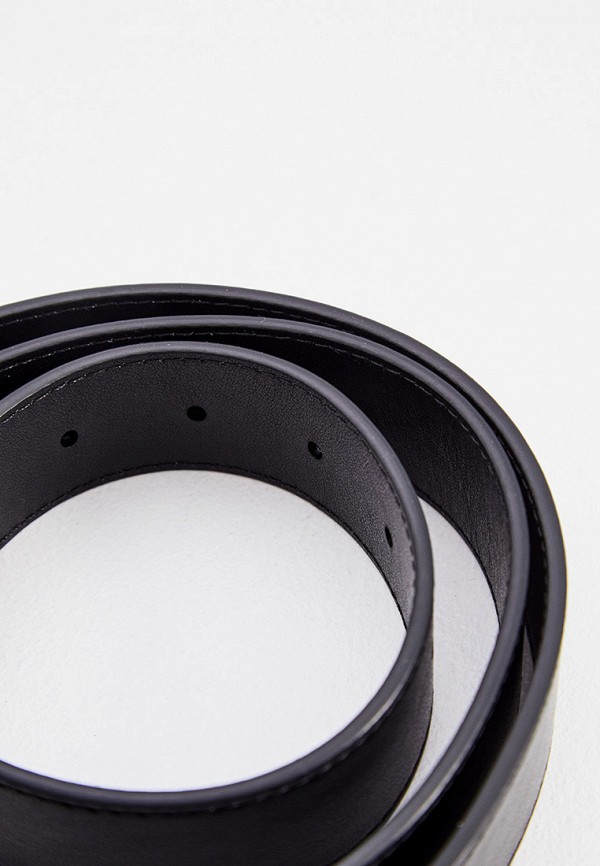 фото Ремень kenzo