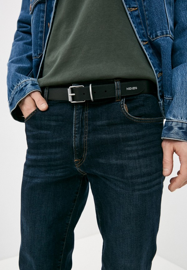 фото Ремень kenzo