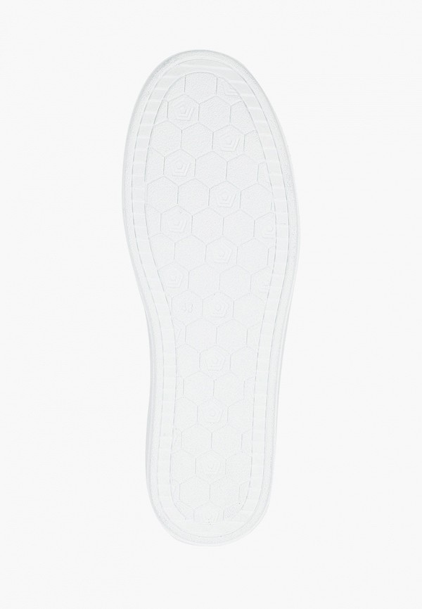 фото Кеды flystep