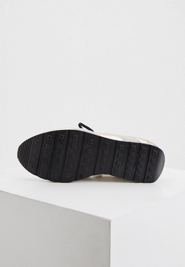 фото Кроссовки pollini
